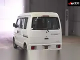 2010 Suzuki Every Pa White Van for sale, Japanese used car export - photo 3 of 10 | GULJI TRADERS