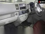 2010 Suzuki Every Pa White Van for sale, Japanese used car export - photo 4 of 10 | GULJI TRADERS
