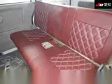 2010 Suzuki Every Pa White Van for sale, Japanese used car export - photo 5 of 10 | GULJI TRADERS