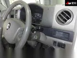 2010 Suzuki Every Pa White Van for sale, Japanese used car export - photo 6 of 10 | GULJI TRADERS