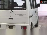 2010 Suzuki Every Pa White Van for sale, Japanese used car export - photo 9 of 10 | GULJI TRADERS