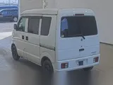 2012 Suzuki Every Pa White Van for sale, Japanese used car export - photo 3 of 17 | GULJI TRADERS