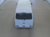 2012 Suzuki Every Pa White Van for sale, Japanese used car export - photo 4 of 17 | GULJI TRADERS