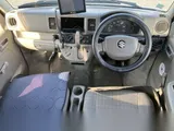 2012 Suzuki Every Pa White Van for sale, Japanese used car export - photo 5 of 17 | GULJI TRADERS