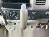 2012 Suzuki Every Pa White Van for sale, Japanese used car export - photo 6 of 17 | GULJI TRADERS