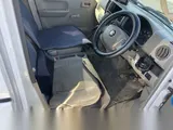 2012 Suzuki Every Pa White Van for sale, Japanese used car export - photo 9 of 17 | GULJI TRADERS