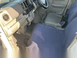 2012 Suzuki Every Pa White Van for sale, Japanese used car export - photo 10 of 17 | GULJI TRADERS