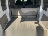 2012 Suzuki Every Pa White Van for sale, Japanese used car export - photo 13 of 17 | GULJI TRADERS