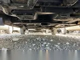 2012 Suzuki Every Pa White Van for sale, Japanese used car export - photo 16 of 17 | GULJI TRADERS