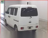 2012 Suzuki Every Pa White Van for sale, Japanese used car export - photo 3 of 9 | GULJI TRADERS