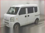 2012 Suzuki Every Pa White Van for sale, Japanese used car export - photo 4 of 9 | GULJI TRADERS