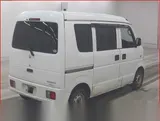 2012 Suzuki Every Pa White Van for sale, Japanese used car export - photo 5 of 9 | GULJI TRADERS