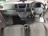 2012 Suzuki Every Pa White Van for sale, Japanese used car export - photo 6 of 9 | GULJI TRADERS