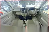 2012 Suzuki Every Pa White Van for sale, Japanese used car export - photo 8 of 9 | GULJI TRADERS