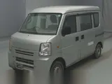 2012 Suzuki Every Pa Silver Van for sale, Japanese used car export - photo 2 of 9 | GULJI TRADERS