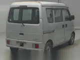 2012 Suzuki Every Pa Silver Van for sale, Japanese used car export - photo 3 of 9 | GULJI TRADERS