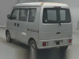 2012 Suzuki Every Pa Silver Van for sale, Japanese used car export - photo 5 of 9 | GULJI TRADERS