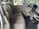 2012 Suzuki Every Pa Silver Van for sale, Japanese used car export - photo 6 of 9 | GULJI TRADERS