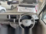 2012 Suzuki Every Pa Silver Van for sale, Japanese used car export - photo 8 of 9 | GULJI TRADERS