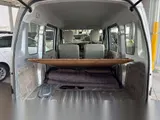 2012 Suzuki Every Pa Silver Van for sale, Japanese used car export - photo 9 of 9 | GULJI TRADERS