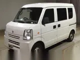 2014 Suzuki Every Pa White Van for sale, Japanese used car export - photo 2 of 9 | GULJI TRADERS