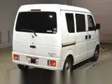2014 Suzuki Every Pa White Van for sale, Japanese used car export - photo 3 of 9 | GULJI TRADERS