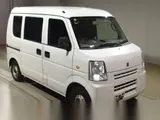 2014 Suzuki Every Pa White Van for sale, Japanese used car export - photo 4 of 9 | GULJI TRADERS