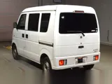 2014 Suzuki Every Pa White Van for sale, Japanese used car export - photo 5 of 9 | GULJI TRADERS