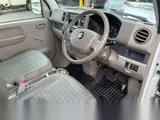 2014 Suzuki Every Pa White Van for sale, Japanese used car export - photo 6 of 9 | GULJI TRADERS