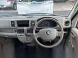 2014 Suzuki Every Pa White Van for sale, Japanese used car export - photo 7 of 9 | GULJI TRADERS