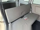 2014 Suzuki Every Pa White Van for sale, Japanese used car export - photo 8 of 9 | GULJI TRADERS