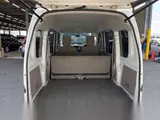 2014 Suzuki Every Pa White Van for sale, Japanese used car export - photo 9 of 9 | GULJI TRADERS