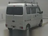 2016 Suzuki Every Pa Silver Van for sale, Japanese used car export - photo 3 of 10 | GULJI TRADERS
