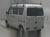 2016 Suzuki Every Pa Silver Van for sale, Japanese used car export - photo 5 of 10 | GULJI TRADERS