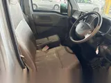 2016 Suzuki Every Pa Silver Van for sale, Japanese used car export - photo 6 of 10 | GULJI TRADERS