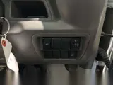 2016 Suzuki Every Pa Silver Van for sale, Japanese used car export - photo 7 of 10 | GULJI TRADERS