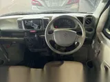 2016 Suzuki Every Pa Silver Van for sale, Japanese used car export - photo 8 of 10 | GULJI TRADERS