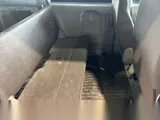 2016 Suzuki Every Pa Silver Van for sale, Japanese used car export - photo 9 of 10 | GULJI TRADERS