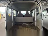 2016 Suzuki Every Pa Silver Van for sale, Japanese used car export - photo 10 of 10 | GULJI TRADERS
