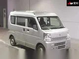 2016 Suzuki Every Pa White Van for sale, Japanese used car export - photo 1 of 10 | GULJI TRADERS