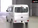 2016 Suzuki Every Pa White Van for sale, Japanese used car export - photo 3 of 10 | GULJI TRADERS