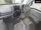 2016 Suzuki Every Pa White Van for sale, Japanese used car export - photo 4 of 10 | GULJI TRADERS