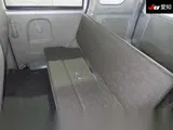 2016 Suzuki Every Pa White Van for sale, Japanese used car export - photo 5 of 10 | GULJI TRADERS