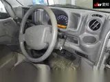2016 Suzuki Every Pa White Van for sale, Japanese used car export - photo 6 of 10 | GULJI TRADERS