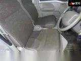 2016 Suzuki Every Pa White Van for sale, Japanese used car export - photo 7 of 10 | GULJI TRADERS