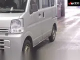 2016 Suzuki Every Pa White Van for sale, Japanese used car export - photo 8 of 10 | GULJI TRADERS