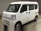 2019 Suzuki Every Pa White Van for sale, Japanese used car export - photo 1 of 9 | GULJI TRADERS