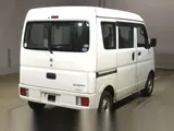 2019 Suzuki Every Pa White Van for sale, Japanese used car export - photo 3 of 9 | GULJI TRADERS