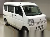 2019 Suzuki Every Pa White Van for sale, Japanese used car export - photo 4 of 9 | GULJI TRADERS