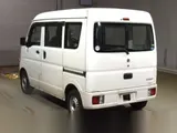 2019 Suzuki Every Pa White Van for sale, Japanese used car export - photo 5 of 9 | GULJI TRADERS